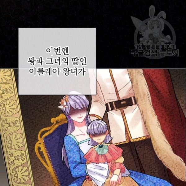 1610929980255.jpeg
