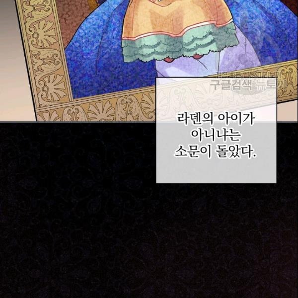 16109299805754.jpeg