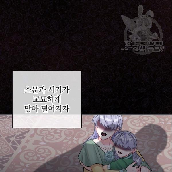 16109299808989.jpeg
