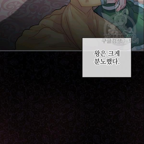 16109299811894.jpeg