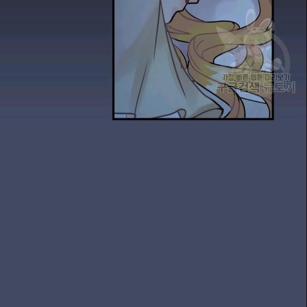 1610929986409.jpeg