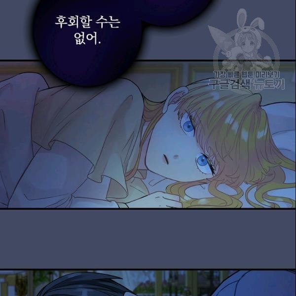 16109299892544.jpeg