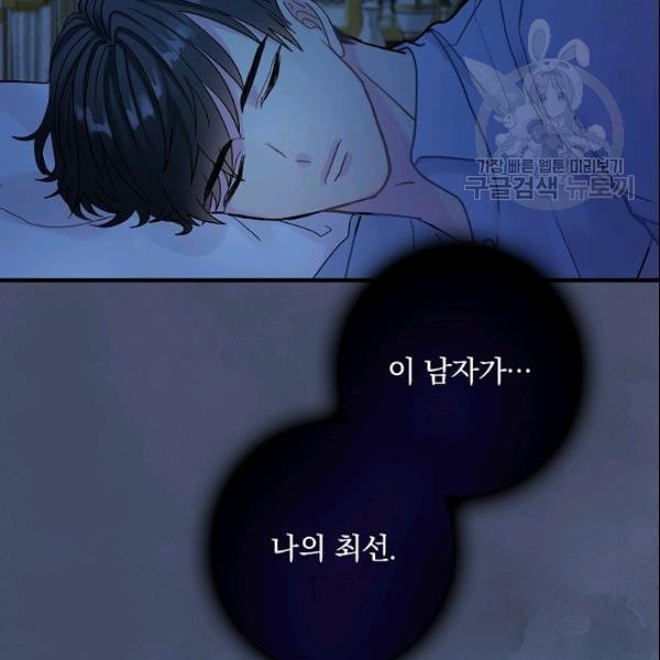 161092998958.jpeg