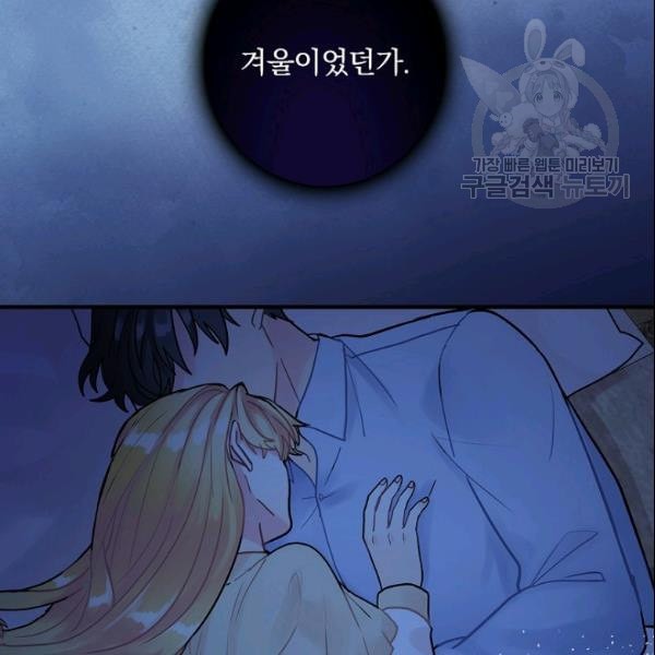 16109299908024.jpeg