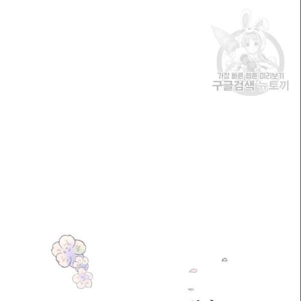 16109299918888.jpeg