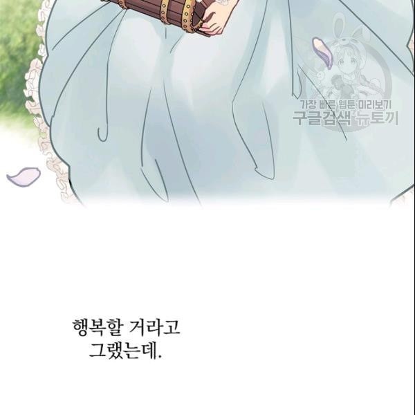 16109299924668.jpeg