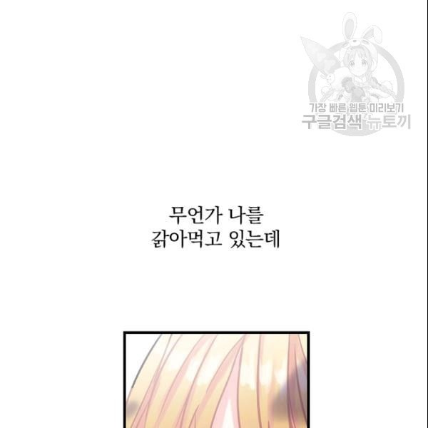 16109299929831.jpeg