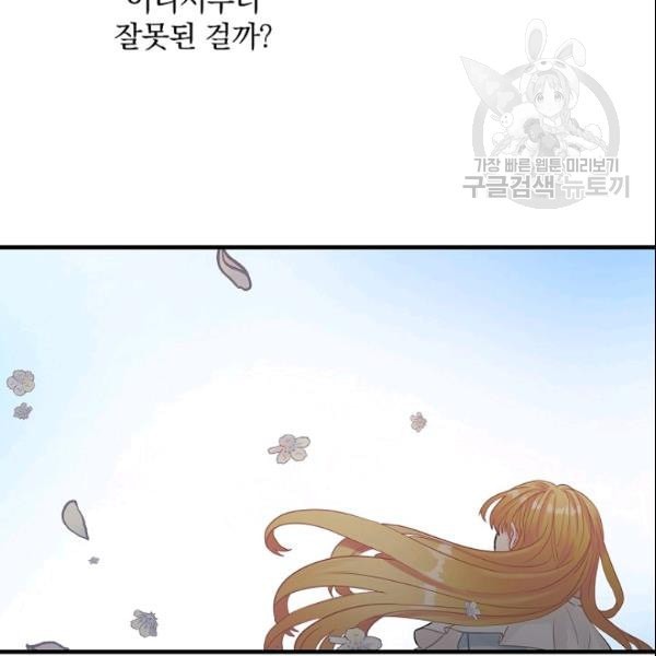 16109299938938.jpeg