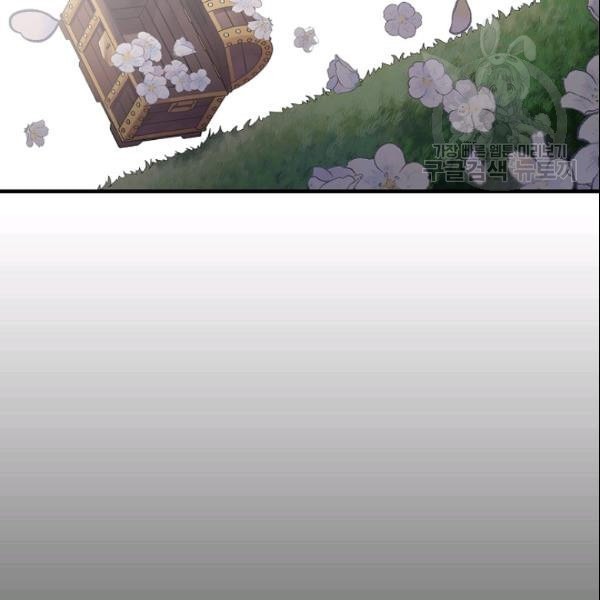 16109299945508.jpeg