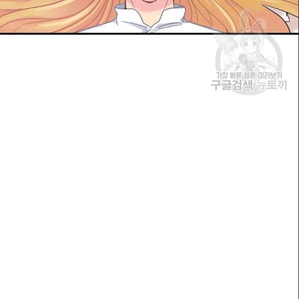 16109299953919.jpeg