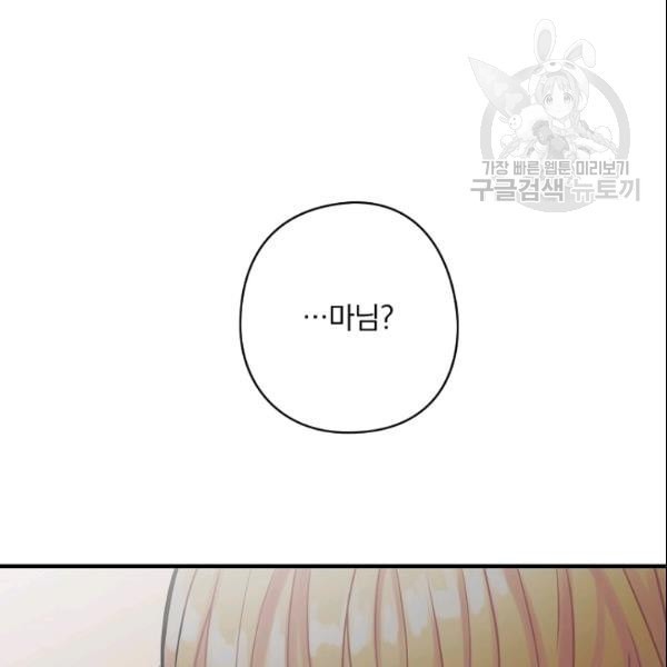 16109299968098.jpeg