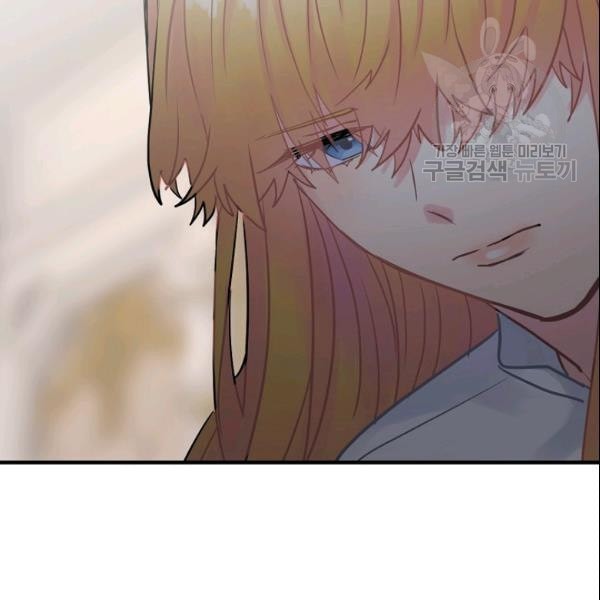16109299970893.jpeg