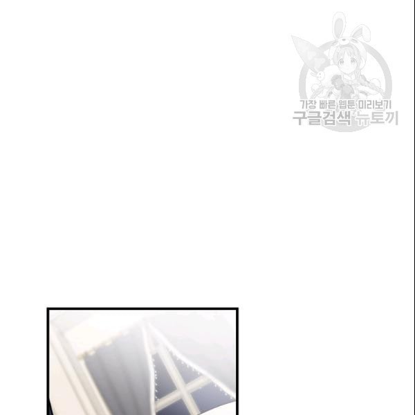 16109299982763.jpeg