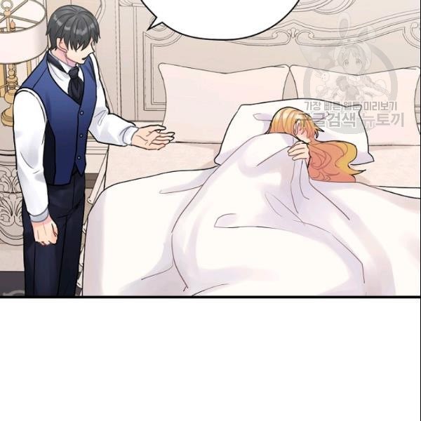 16109299991332.jpeg