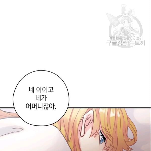 16109299994246.jpeg