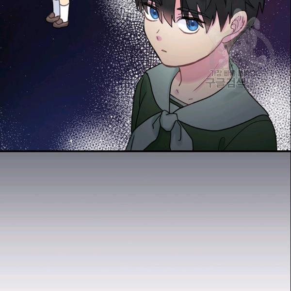 16109300020215.jpeg