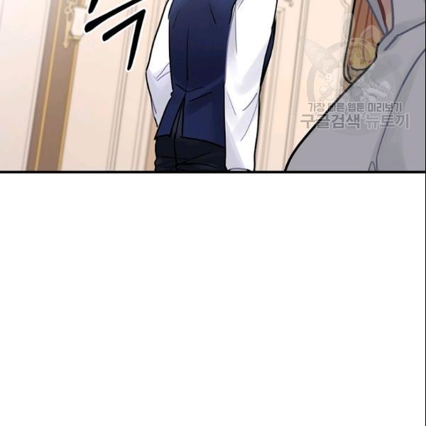 16109300026747.jpeg