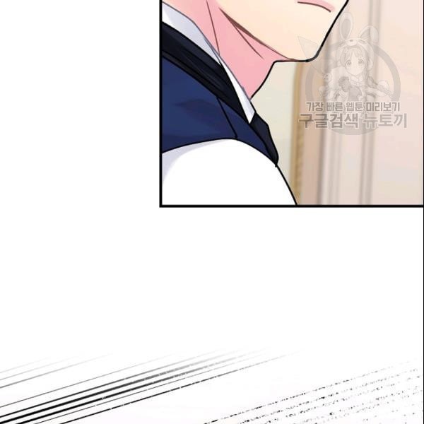 16109300032536.jpeg