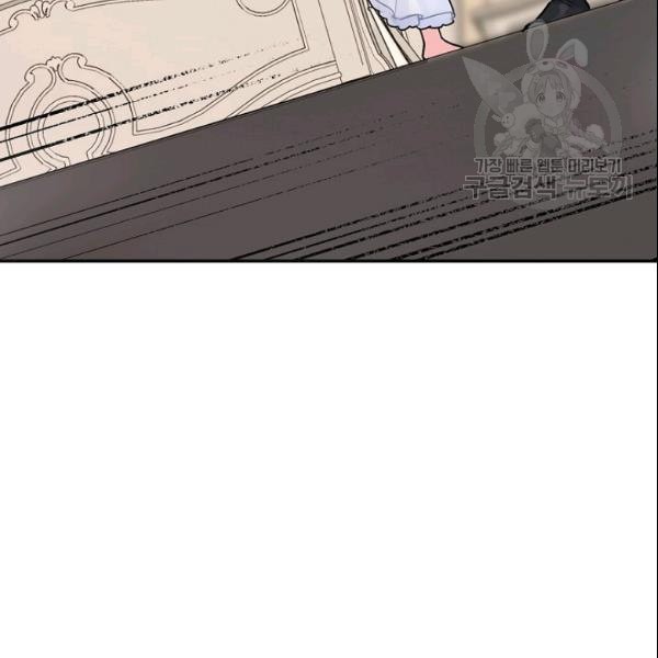 16109300038383.jpeg