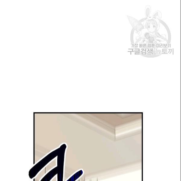 16109300040935.jpeg