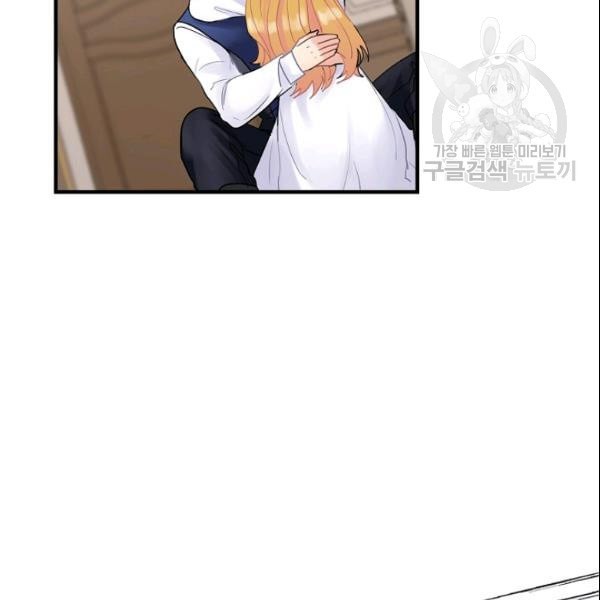 16109300064018.jpeg