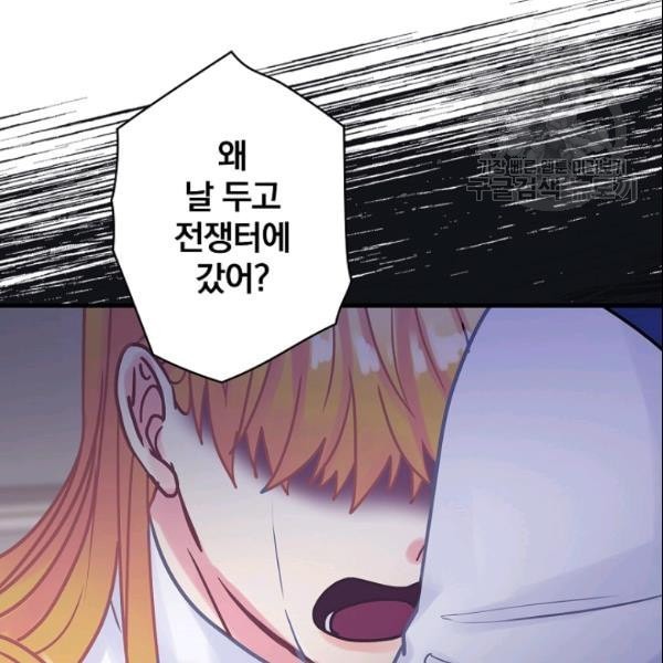 16109300066915.jpeg