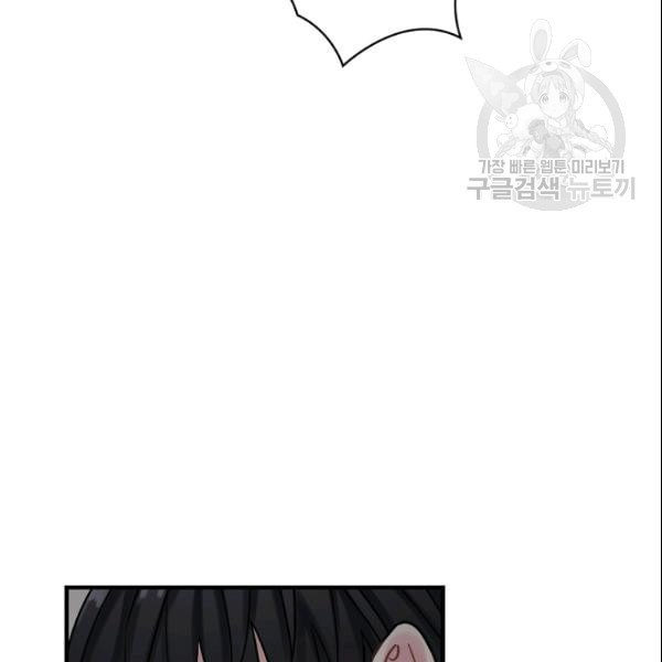 16109300092613.jpeg