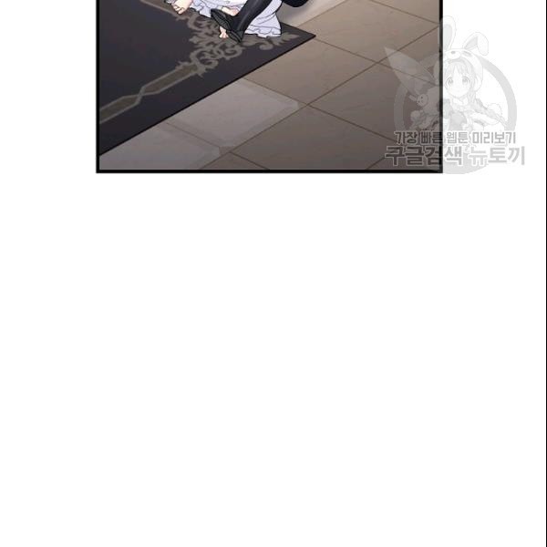 16109300103997.jpeg