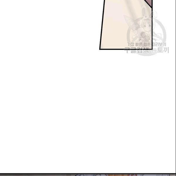 16109300127503.jpeg