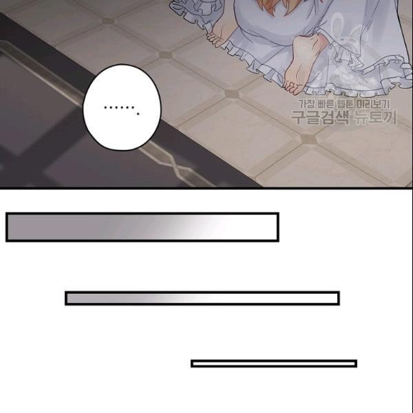 16109300130696.jpeg