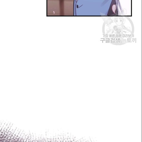 16109300181271.jpeg