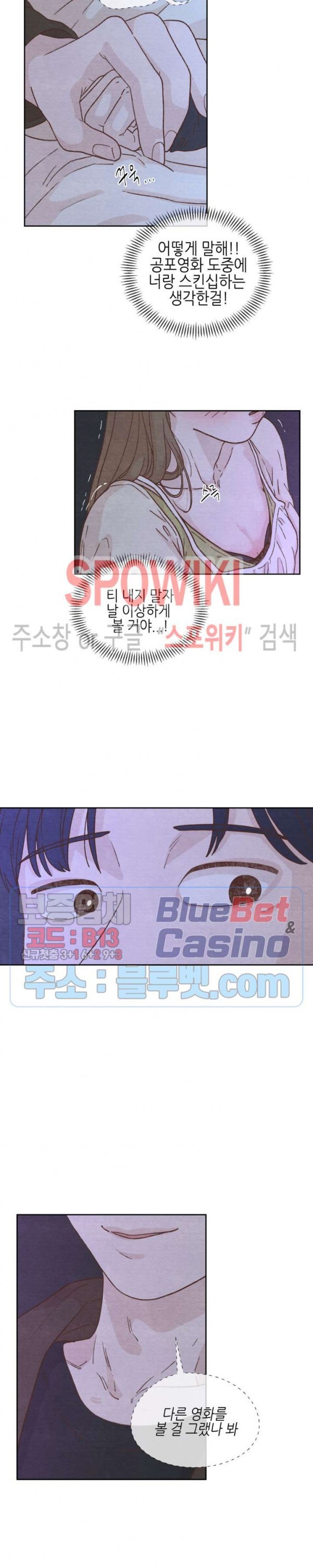 16109300734761.jpg