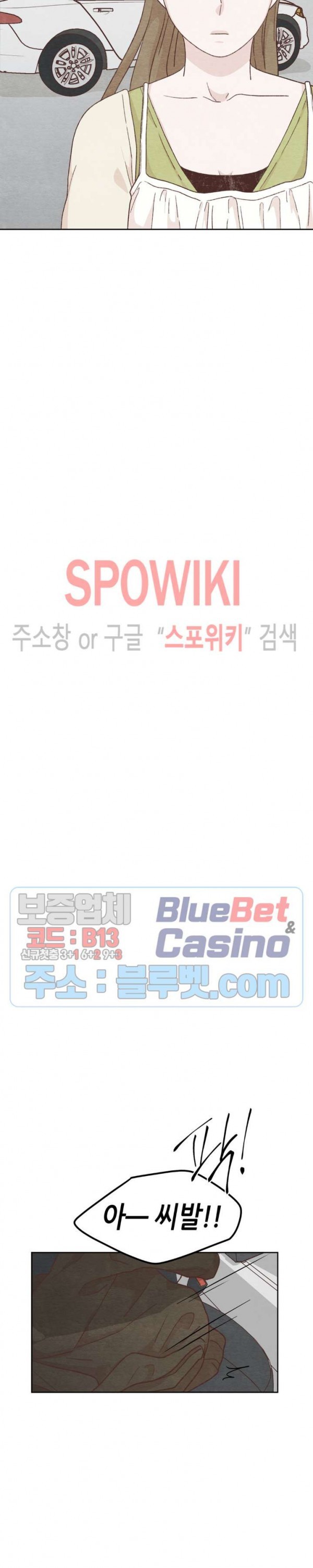 16109300847266.jpg