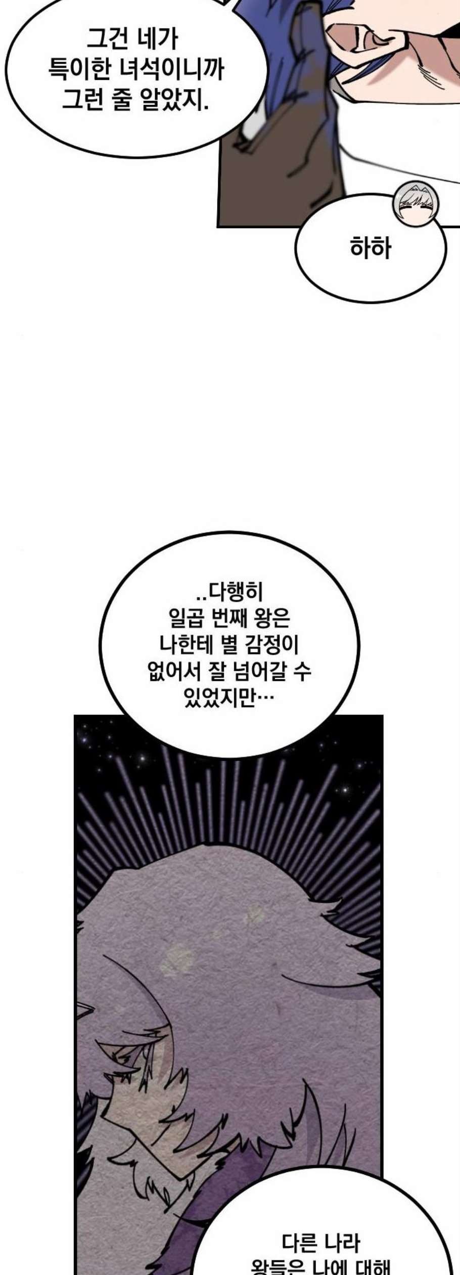 16109301619357.jpg