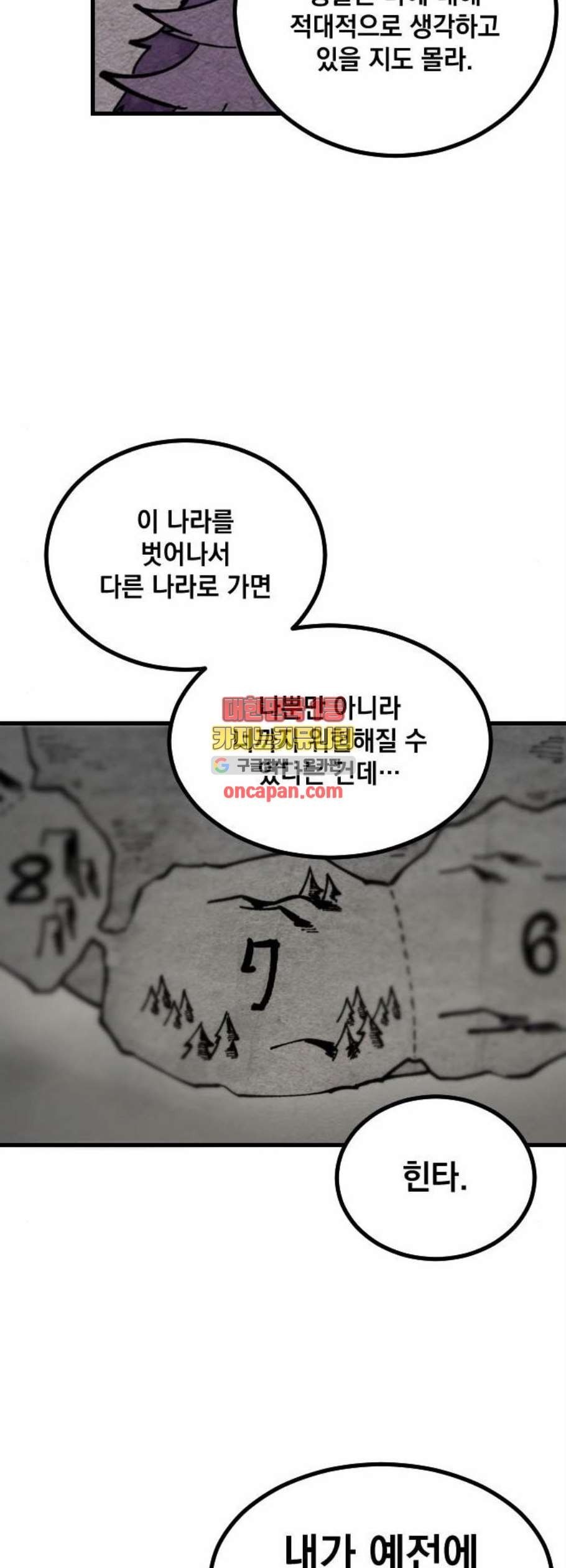 16109301624822.jpg