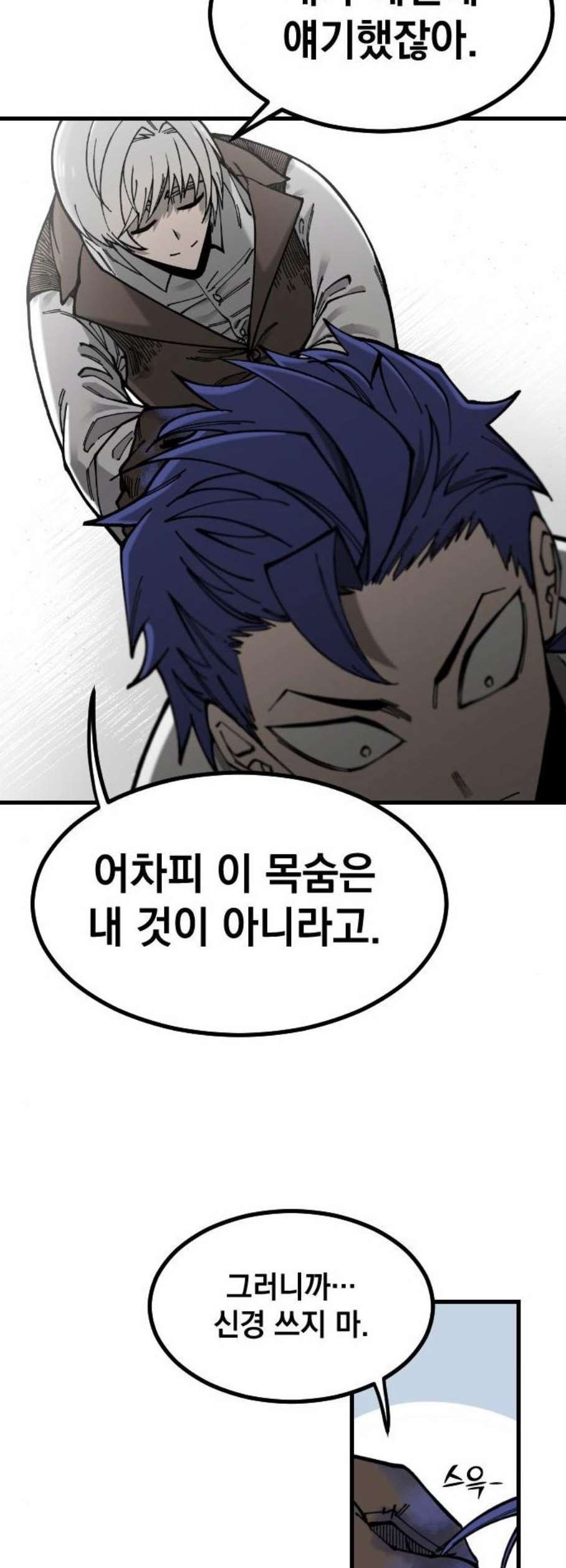 16109301630416.jpg
