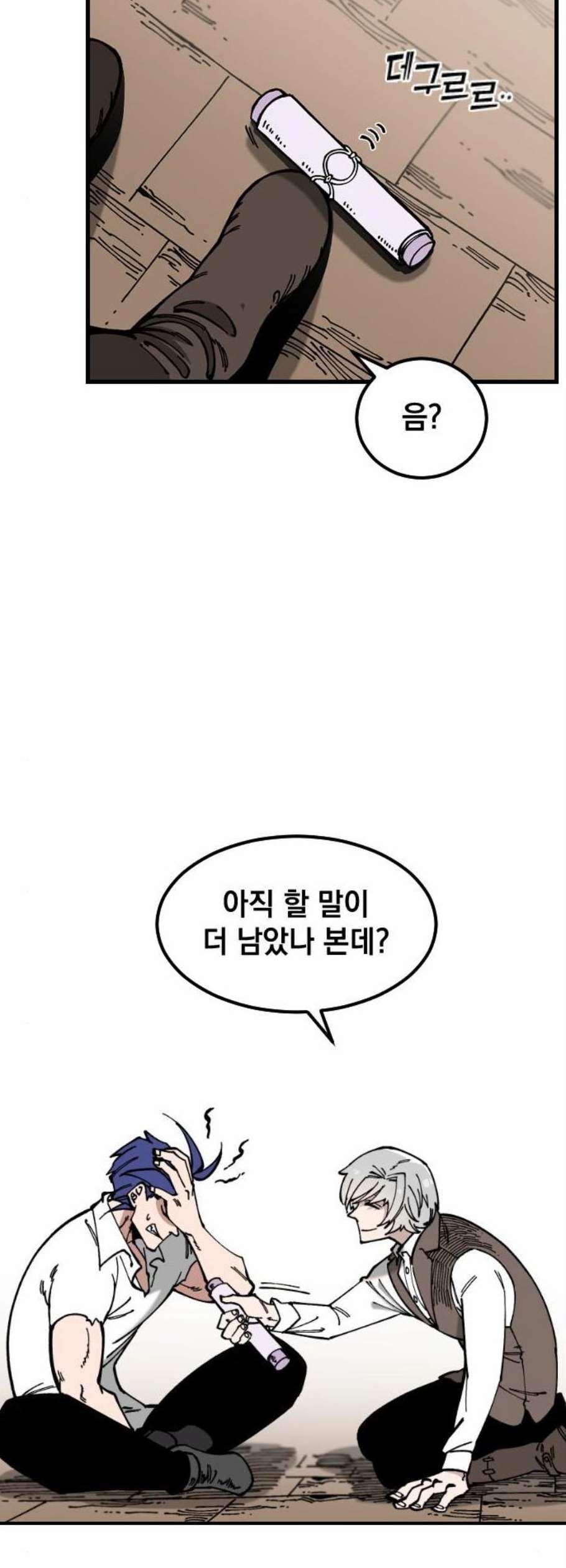 16109301675721.jpg
