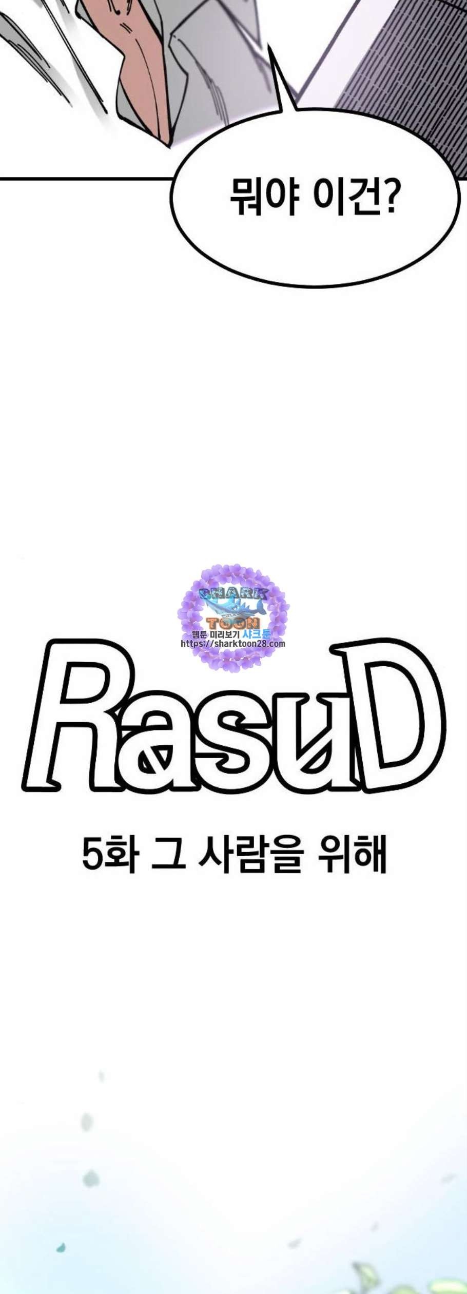 16109301692527.jpg
