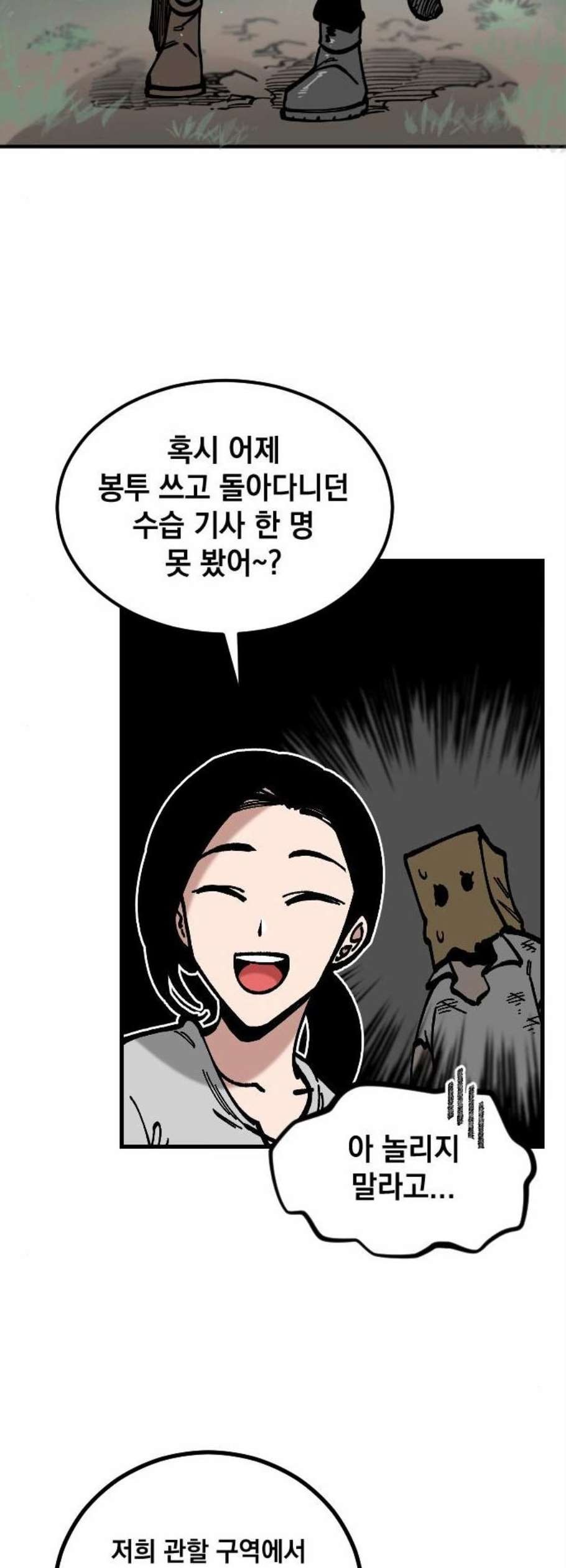 16109301711023.jpg