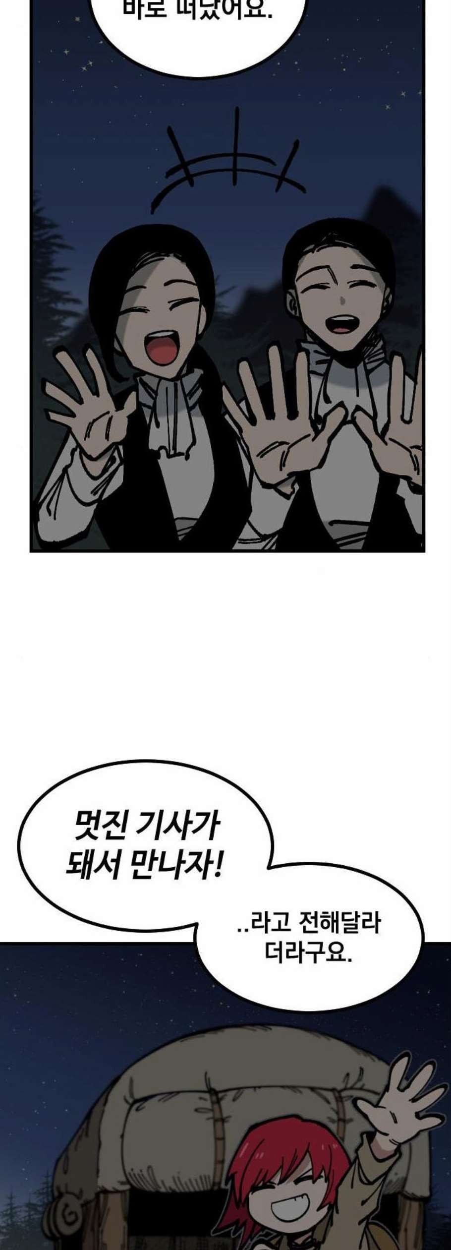 16109301722216.jpg