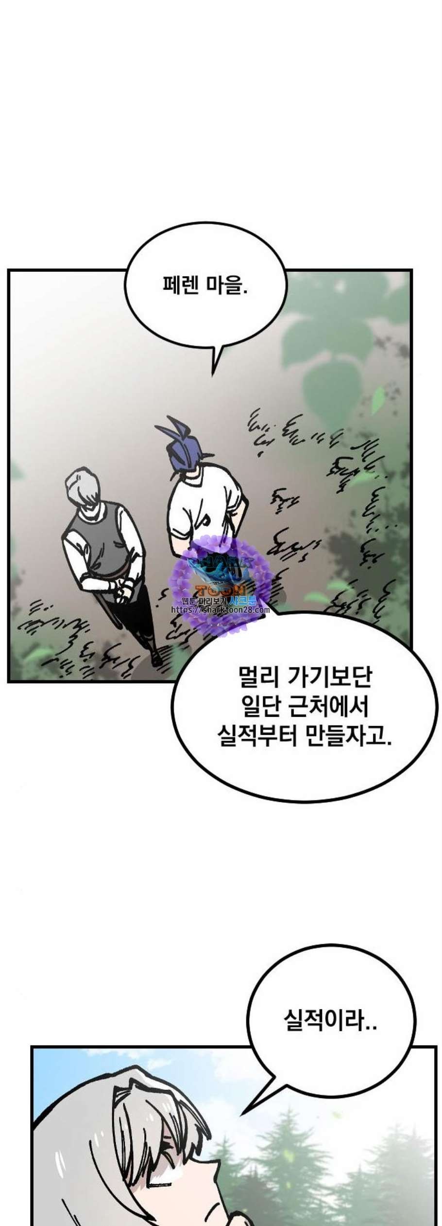 16109301738692.jpg