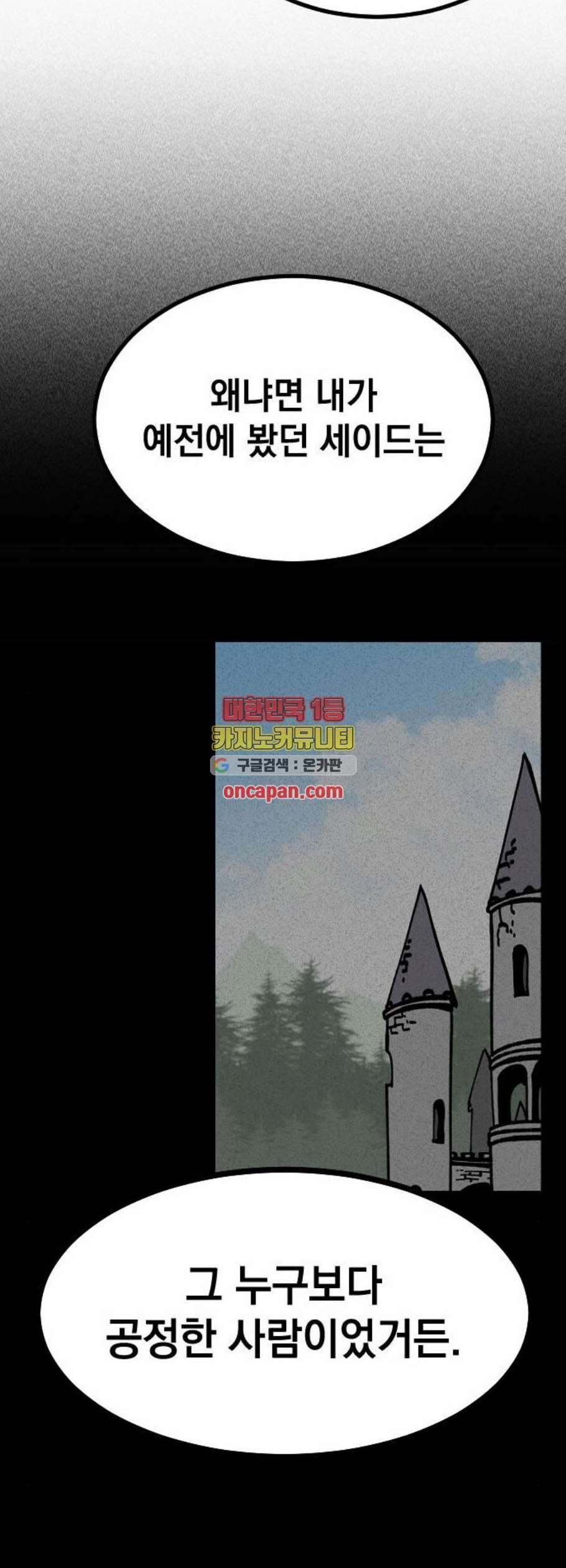 1610930176431.jpg