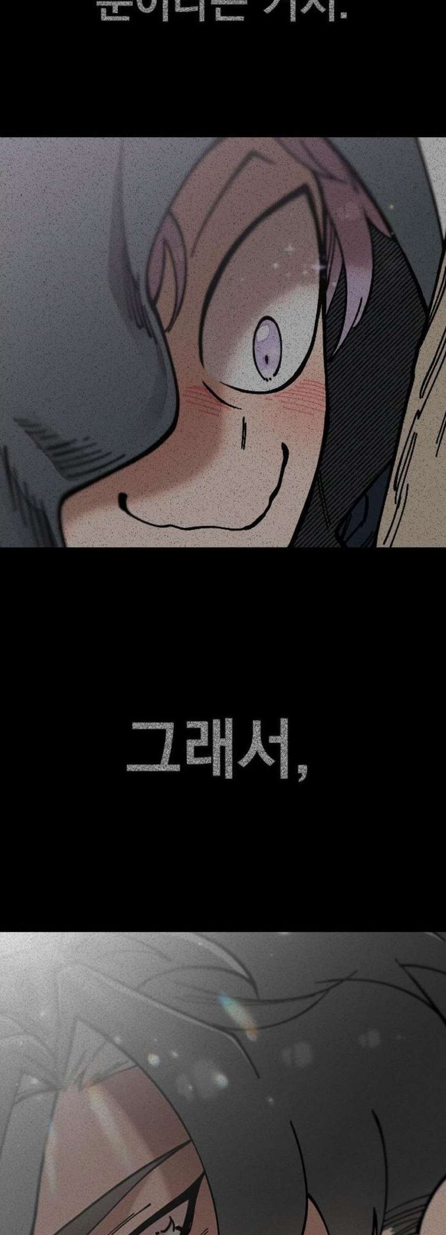 16109301793677.jpg