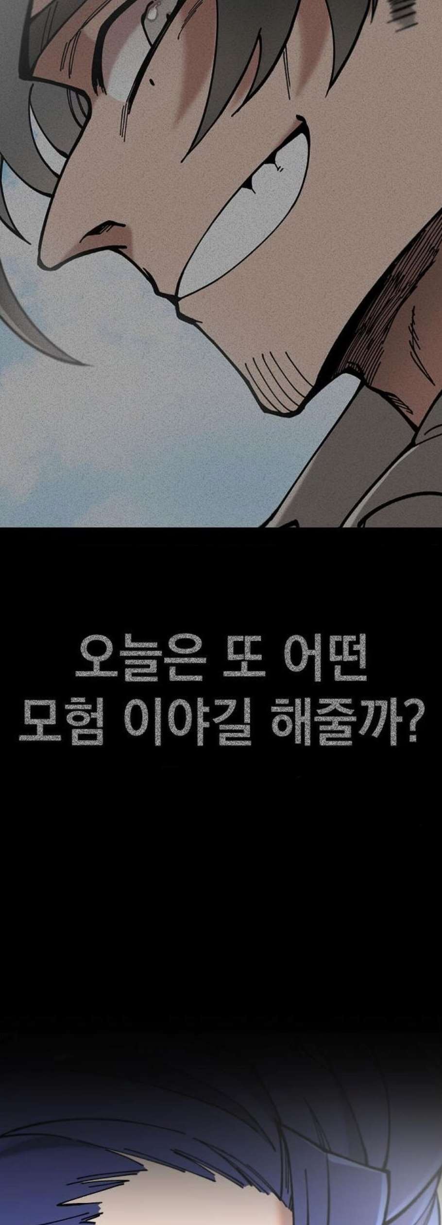 16109301799276.jpg