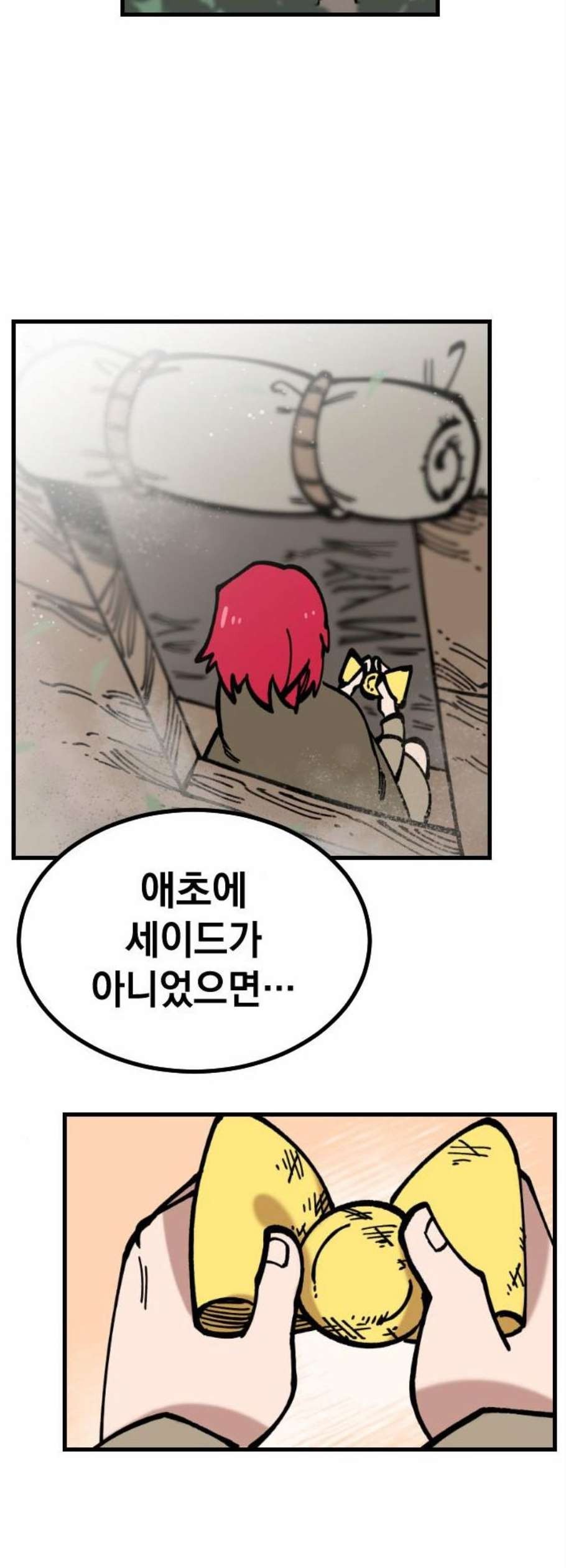 16109301815514.jpg