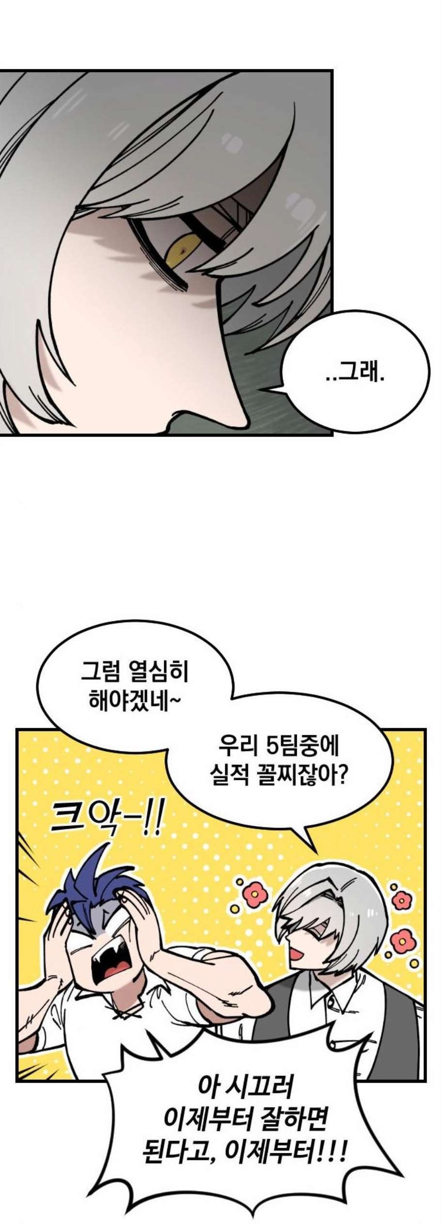 16109301826303.jpg