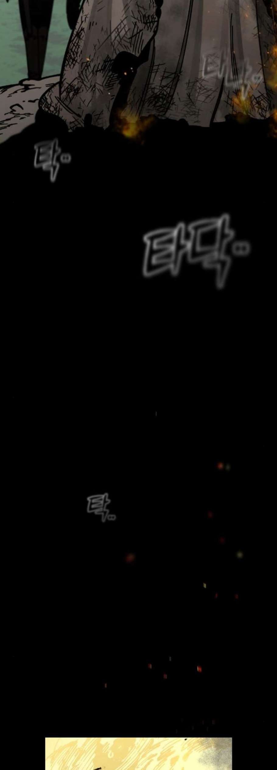 16109301859906.jpg
