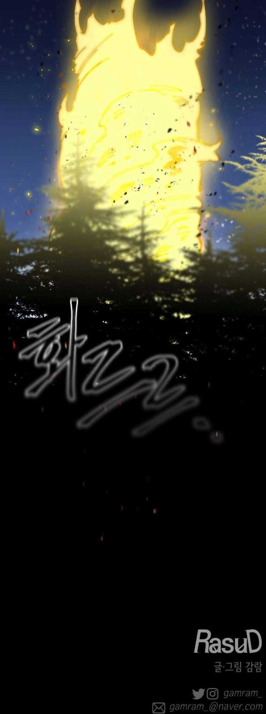 16109301910484.jpg