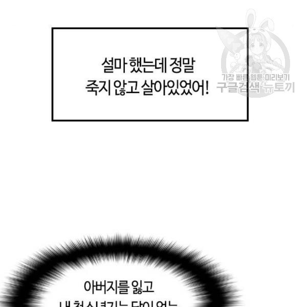 16109302697603.jpg