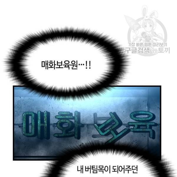 16109302703888.jpg